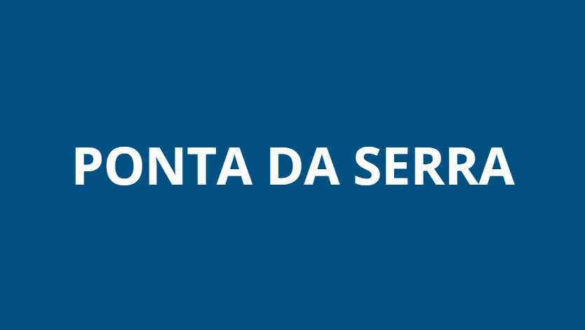 Manutenção Emergencial