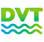 Declaração de Viabilidade Técnica