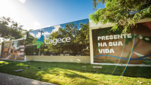 Cagece e TJCE disponibilizam serviço de conciliação de conflitos sem abertura de processo