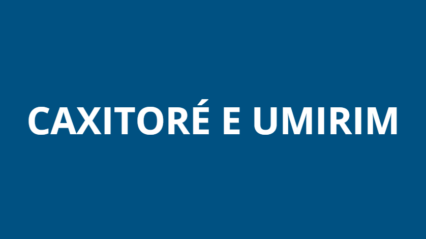 Manutenção Emergencial