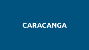 Manutenção Emergencial