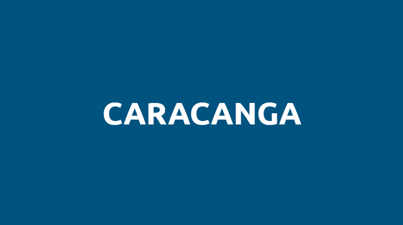 Manutenção Emergencial
