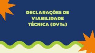 Cagece passa a emitir Declarações de Viabilidade Técnica (DVTs) online