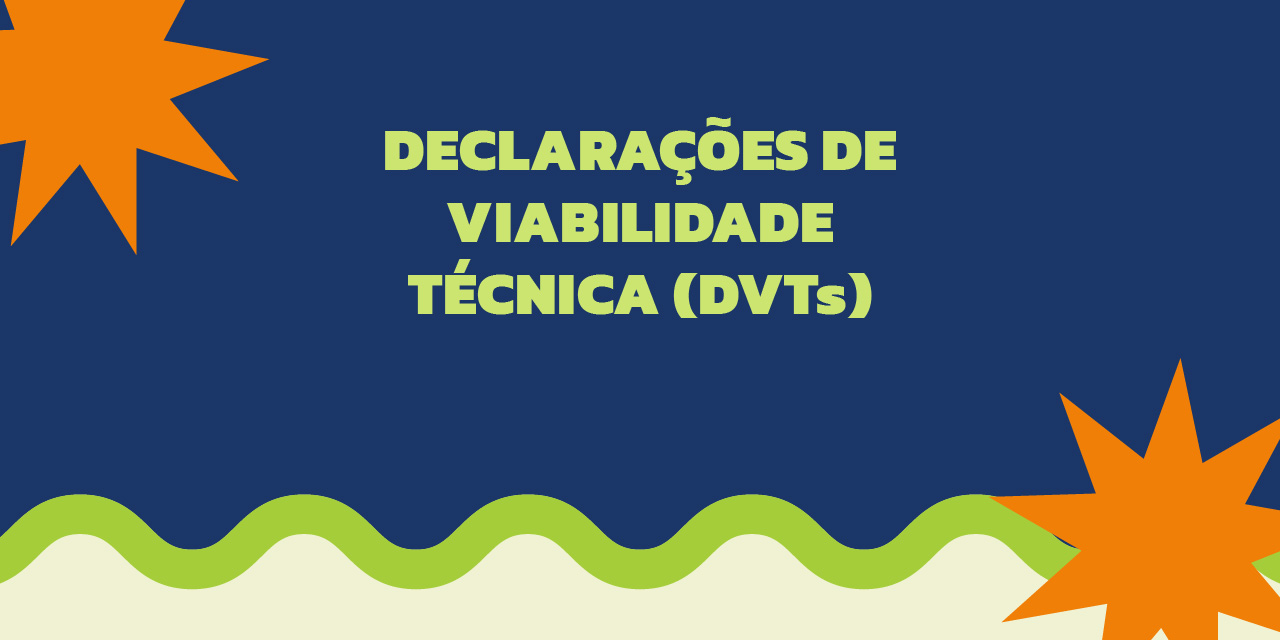 Cagece passa a emitir Declarações de Viabilidade Técnica (DVTs) online