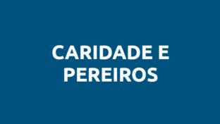 Manutenção Emergencial