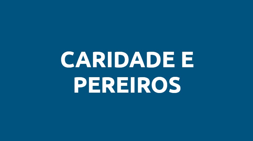 Manutenção Emergencial