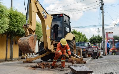 Cagece destina mais de 7,5 mil toneladas de resíduos para reciclagem em Juazeiro do Norte