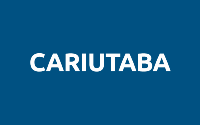 CARIUTABA