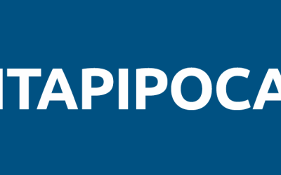 Paralisação emergencial