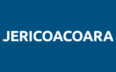 Jericoacoara
