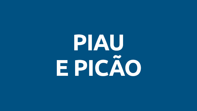 Paralisação Emergencial