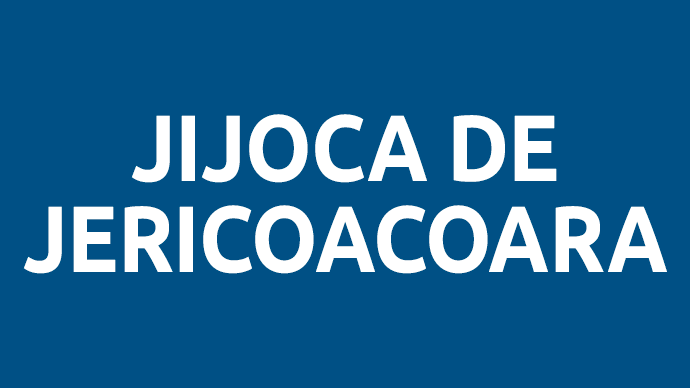 Jijoca